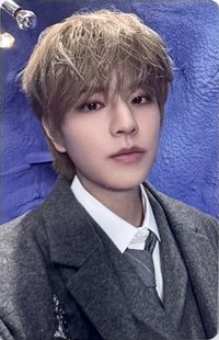 玟 魔法學院 線上滿額卡