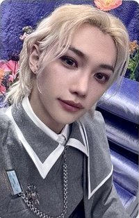 菲 魔法學院 線上滿額卡