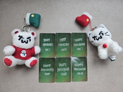 歌謠大戰 打歌卡