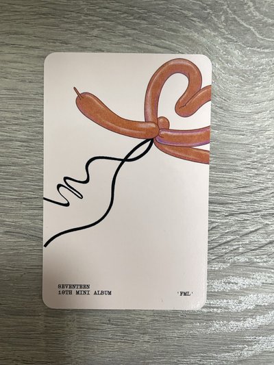 Mini10克拉盤 新郎奎🐶