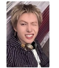 小卡手繪卡背馬丁