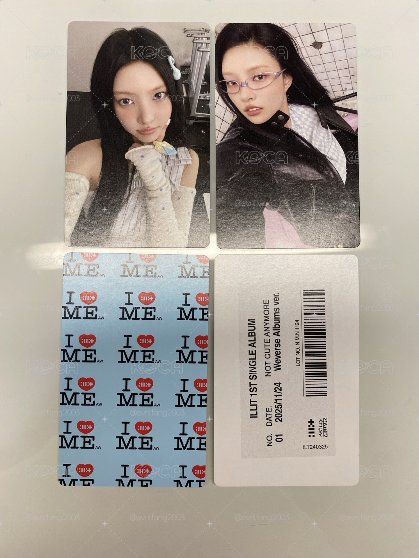 Wonhee電子專