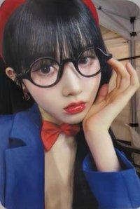 正規一 sr 1.0 特典卡 