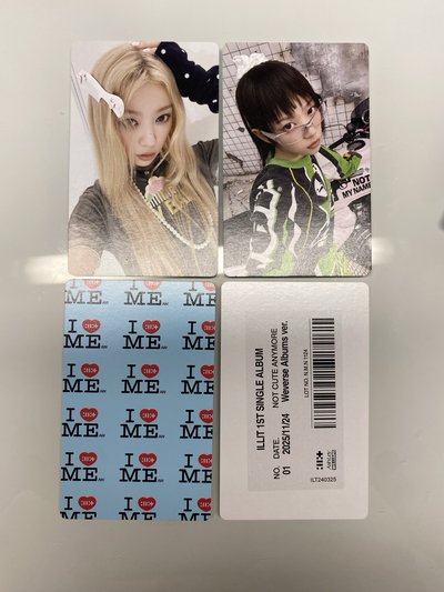白帽塔店萌+圖二電子專