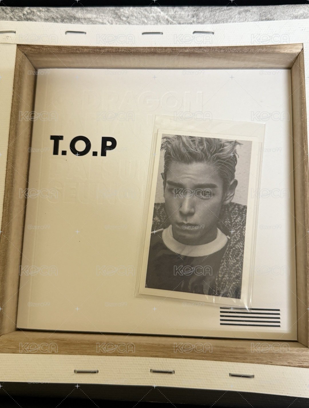 MADE 手工專 TOP