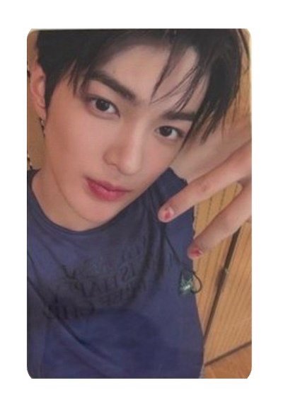 yzy2.0幸運鎬