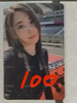 出道賽車櫻