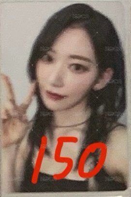 比耶櫻