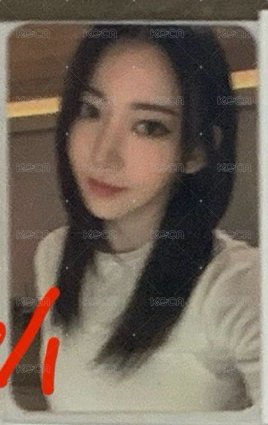 yes24櫻