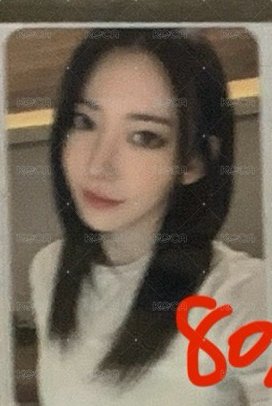 閃卡櫻