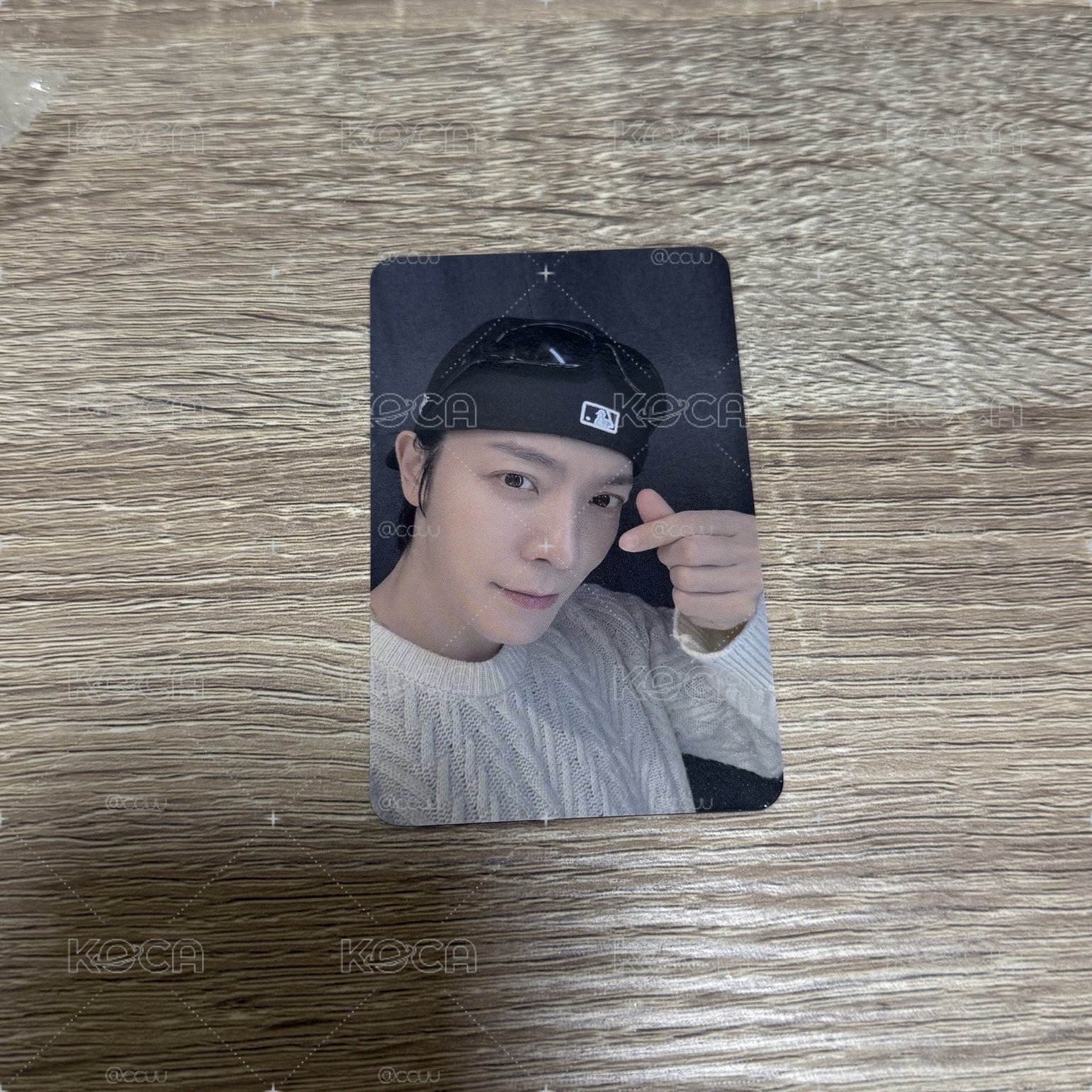 高雄櫻花季D&E