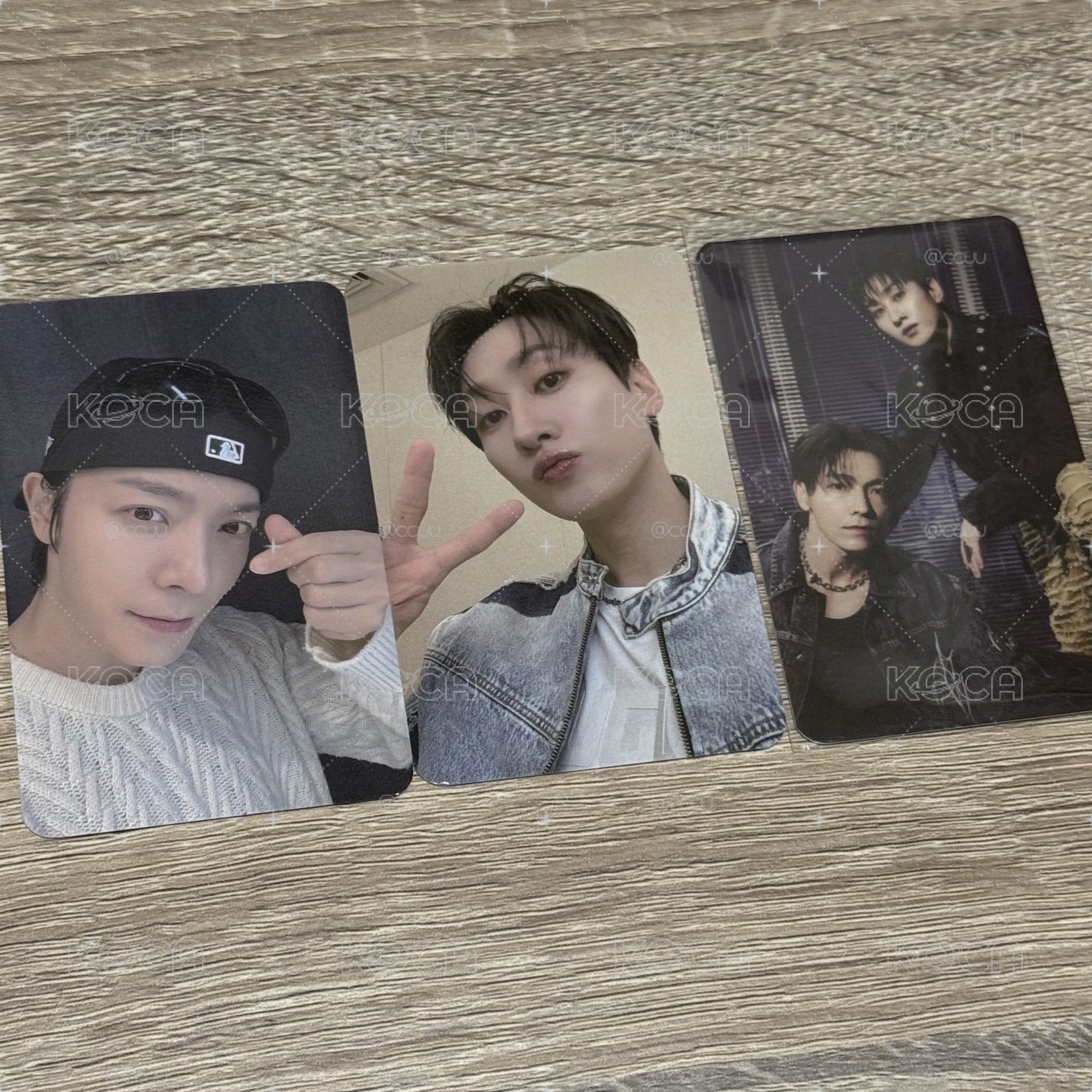 高雄櫻花季D&E