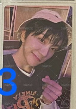 B3