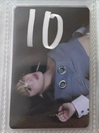 🔆電子專固配3