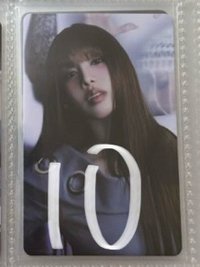 🔆電子專固配2