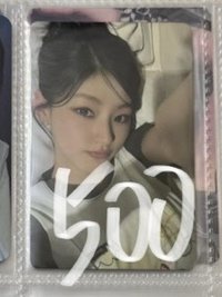 日專特典4（需多帶🔆$600）