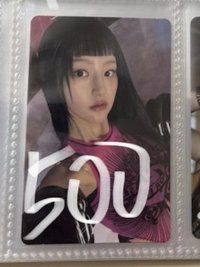 點石成金4（需多帶🔆$300）