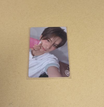 英宰2.0中文卡背