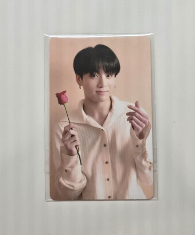 19回憶錄國兩版合售