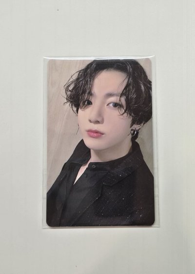 19回憶錄國兩版合售