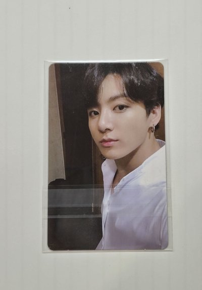 19回憶錄國兩版合售