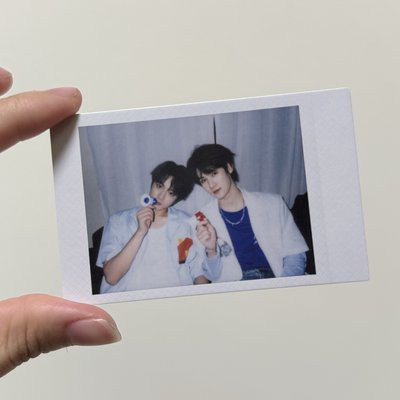 2026台曆 45雙人