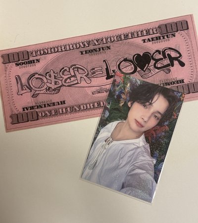 2巡粽寧小盤（贈2巡紙鈔）