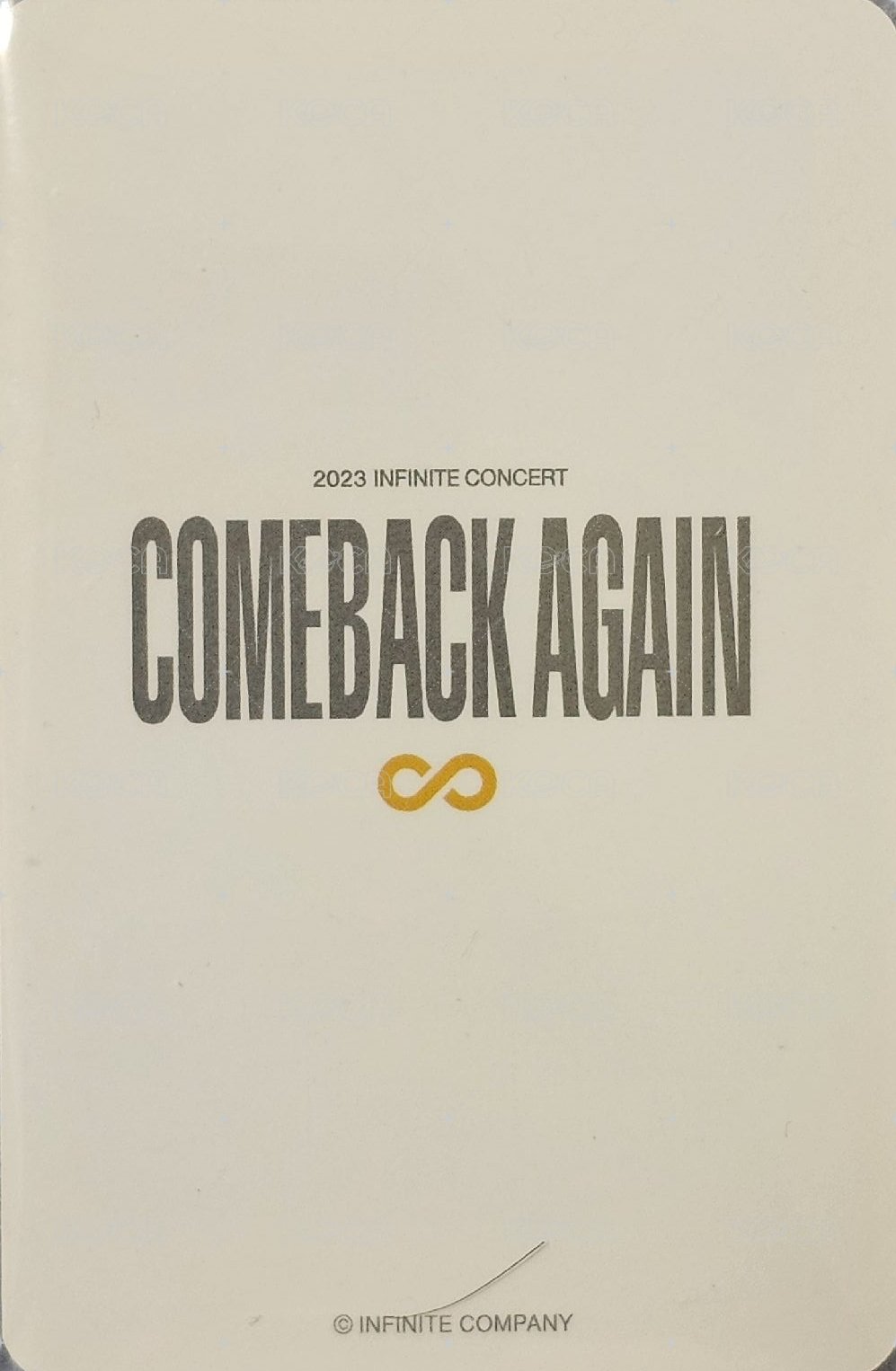 CBA 日本 周邊卡 T-shirt 背面