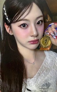 24偶運 入場卡 / 場限卡 