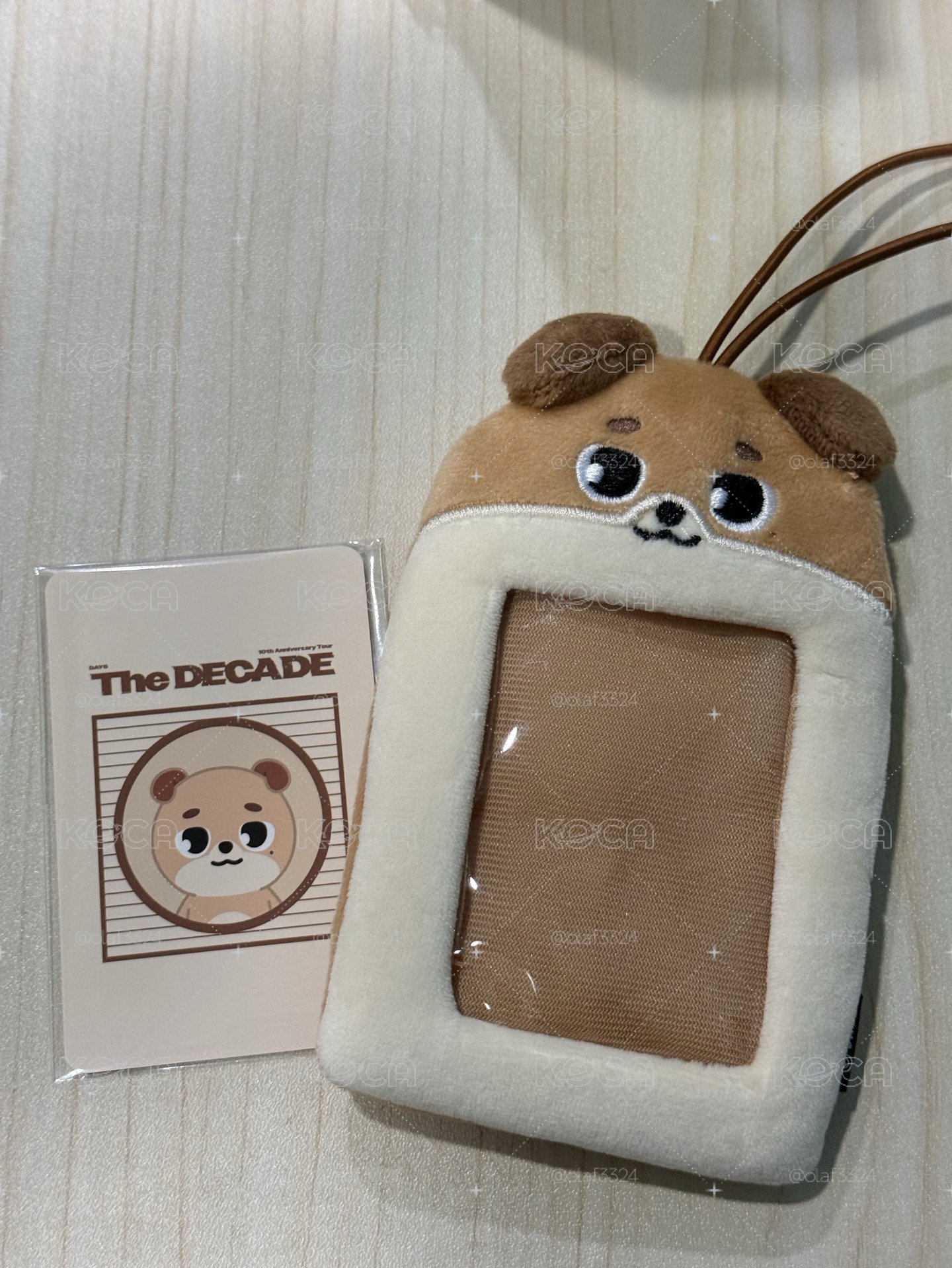 場週行李吊牌