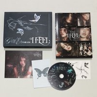 迷六 蝴蝶版（娟海報）