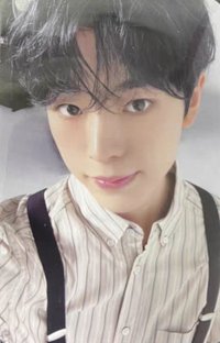 NCTZONE 紳士 隨機卡 自拍
