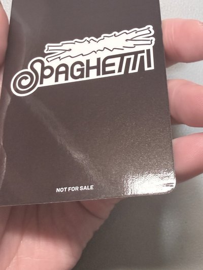 環球2.0采 有對光瑕