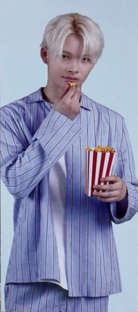 睡衣派對 固配 書籤 