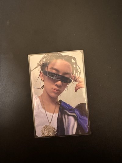 lngshot 南韓旅行史考特和他的小嬌妻 不能拆散他們