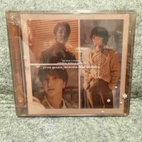 特雲海全專未拆