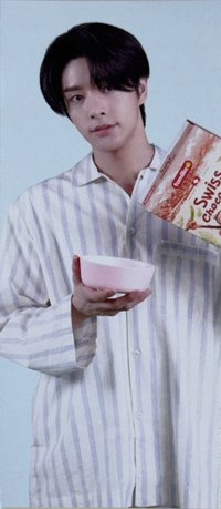 睡衣派對 固配 書籤 