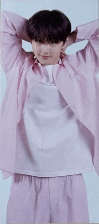 睡衣派對 固配 書籤 