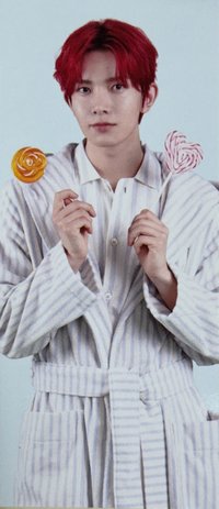 睡衣派對 固配 書籤 