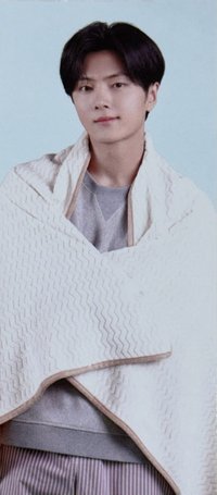 睡衣派對 固配 書籤 