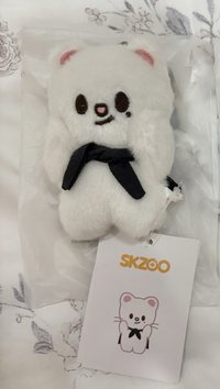 捧臉辰（需綁）