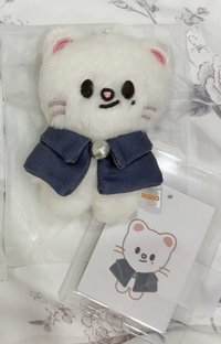 魔法辰（需綁）