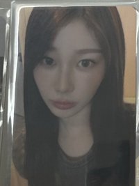 台特（pvc 默認廠損