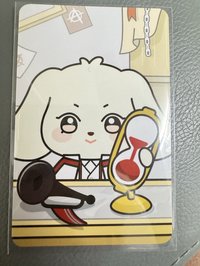 呂尚1