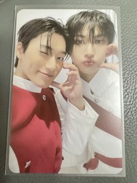 傘&星化