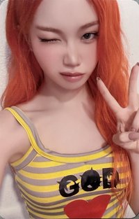 SPAGHETTI ms 中區 pb版 幸運卡 