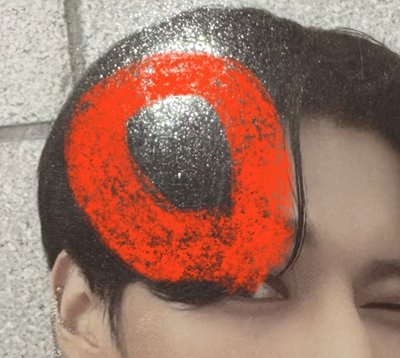 榮簽售卡