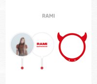 Rami