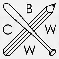 GROWL BWCW Pop-up Store