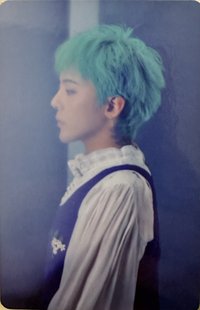 媒體藝術展 滿額卡 